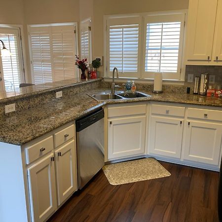 Willa 2,298Sqft-King Bed-Bbq-Gbps-W/D Snellville Zewnętrze zdjęcie