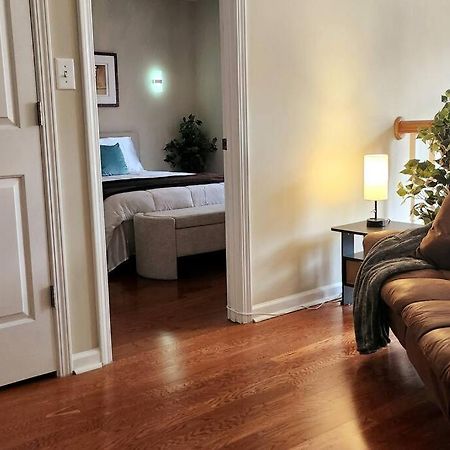 Willa 2,298Sqft-King Bed-Bbq-Gbps-W/D Snellville Zewnętrze zdjęcie