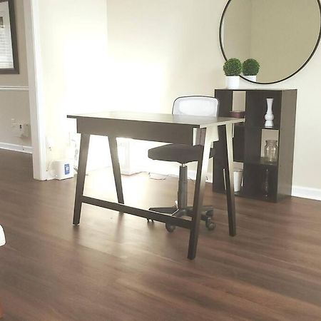 Willa 2,298Sqft-King Bed-Bbq-Gbps-W/D Snellville Zewnętrze zdjęcie