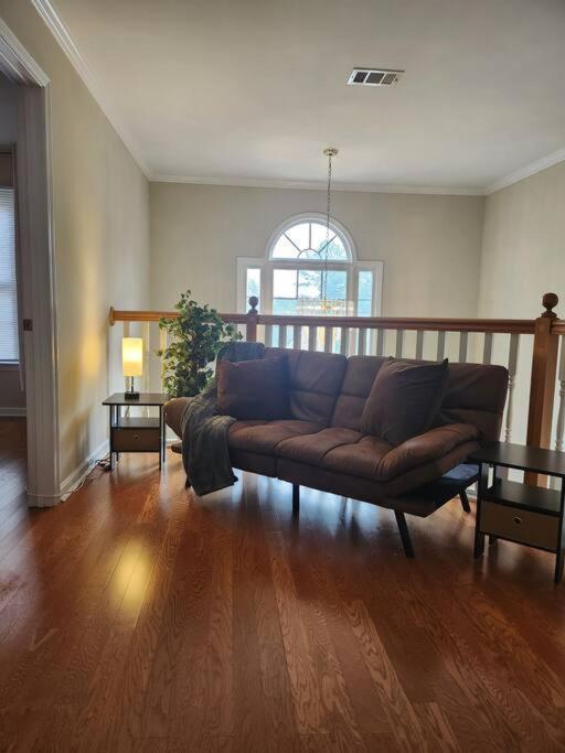 Willa 2,298Sqft-King Bed-Bbq-Gbps-W/D Snellville Zewnętrze zdjęcie